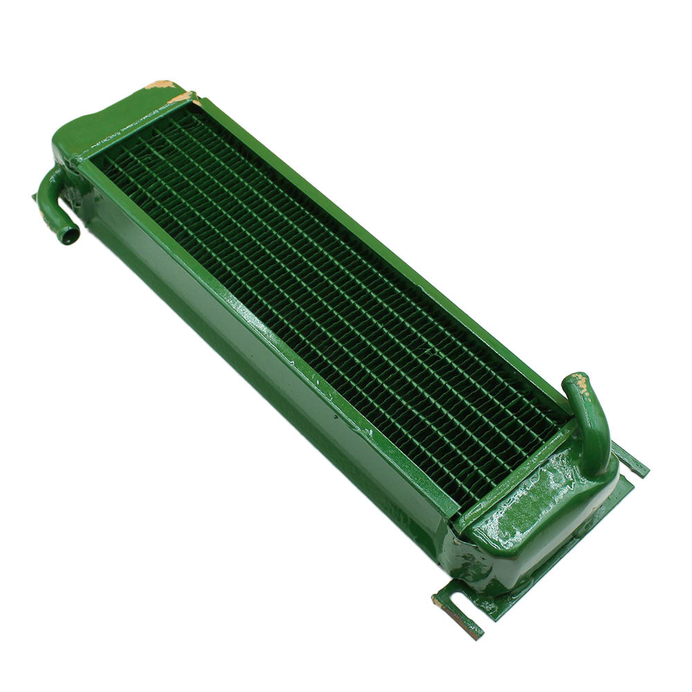 Hydraulic Oil Cooler Fits John Deere 1640 2750 2550 2140 2950 2350 2040 2940 314