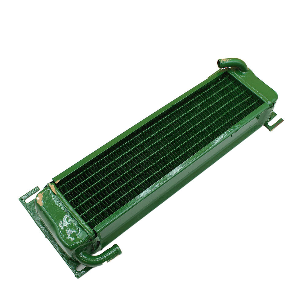Hydraulic Oil Cooler Fits John Deere 1640 2750 2550 2140 2950 2350 2040 2940 314