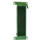 Hydraulic Oil Cooler Fits John Deere 1640 2750 2550 2140 2950 2350 2040 2940 314