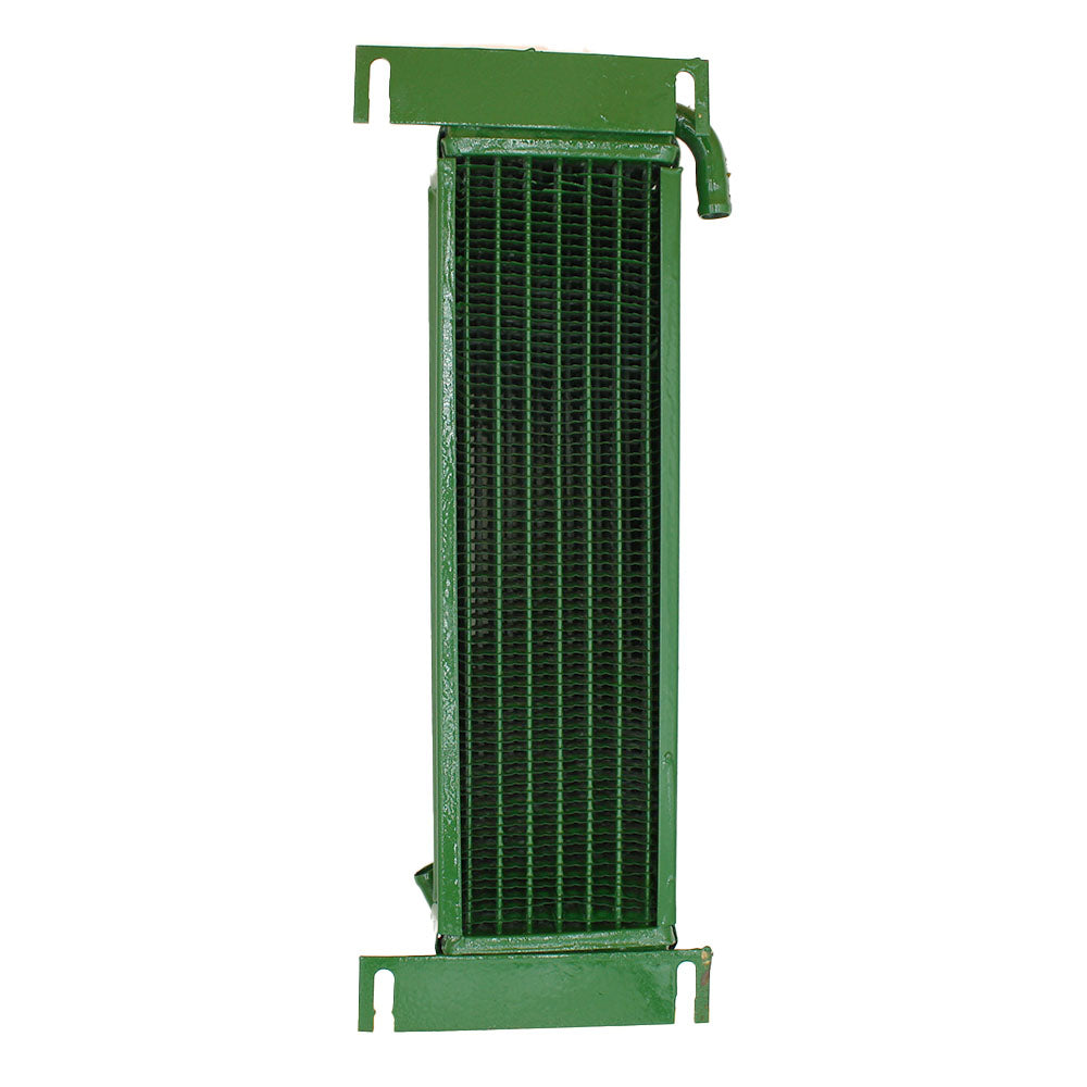 Hydraulic Oil Cooler Fits John Deere 1640 2750 2550 2140 2950 2350 2040 2940 314