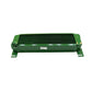 Transmission Oil Cooler Fits John Deere Replaces AL38448
