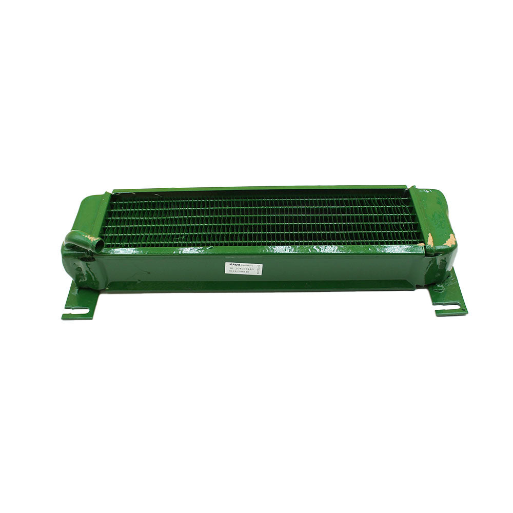 Hydraulic Oil Cooler Fits John Deere 1640 2750 2550 2140 2950 2350 2040 2940 314