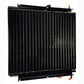 190074 AT141197 Hydraulic Oil Cooler Fits John Deere Backhoes 300D 30D 315D