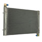 WN-7009254-PEX Cooler, Hydraulic