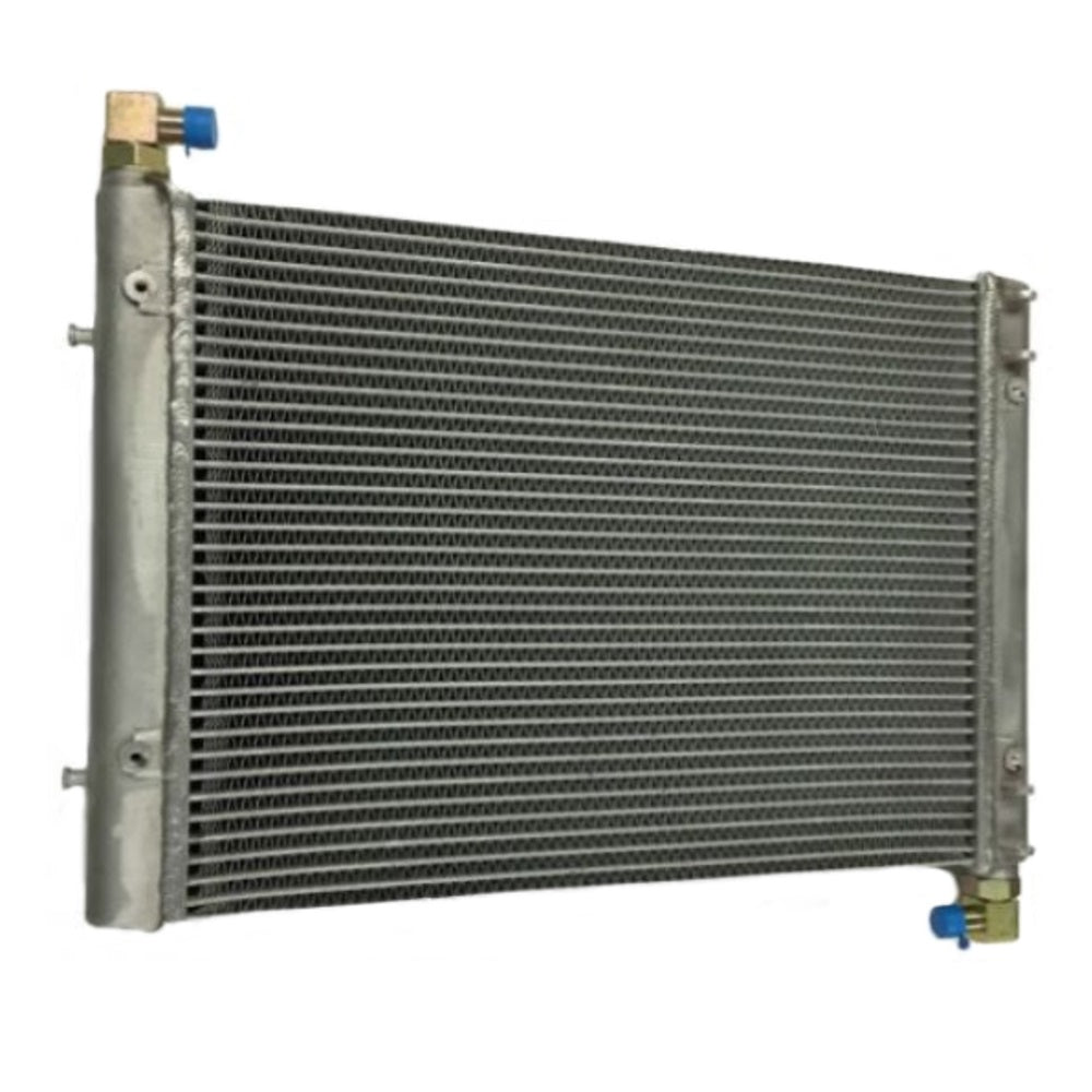 Oil Cooler - Hydraulic Fits Bobcat T750 T770 T870 S630 S650 T630 A770 7009254