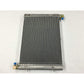 WN-7009254-PEX Cooler, Hydraulic