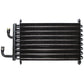 190054 Hydraulic Oil Cooler AT113270 Fits John Deere Crawler Dozers 450G 555G +
