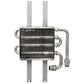 AM105321 Hydraulic Oil Cooler 190061 Fits John Deere Front Mowers 2243 F735