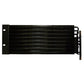 Oil Cooler Fits International 1086 986 786 1468 966 1466 886 1066 120300C1