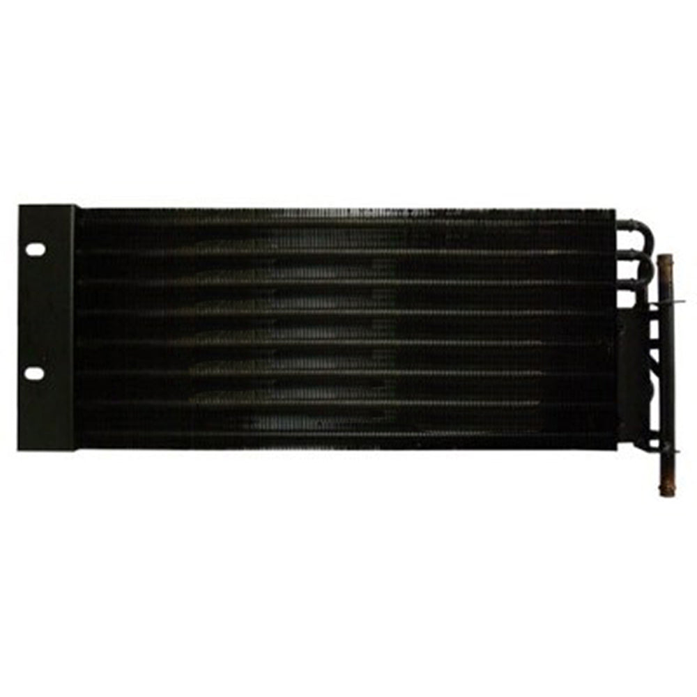 Oil Cooler Fits International 1086 986 786 1468 966 1466 886 1066 120300C1