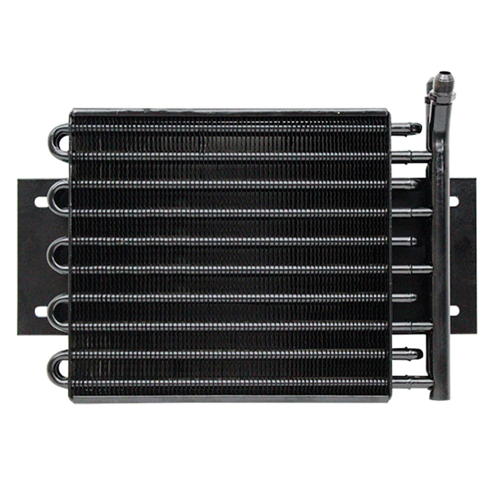 190097 Oil Cooler Fits John Deere Planter AH129107 AA44845 AA47337