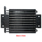 190097 Oil Cooler Fits John Deere Planter AH129107 AA44845 AA47337