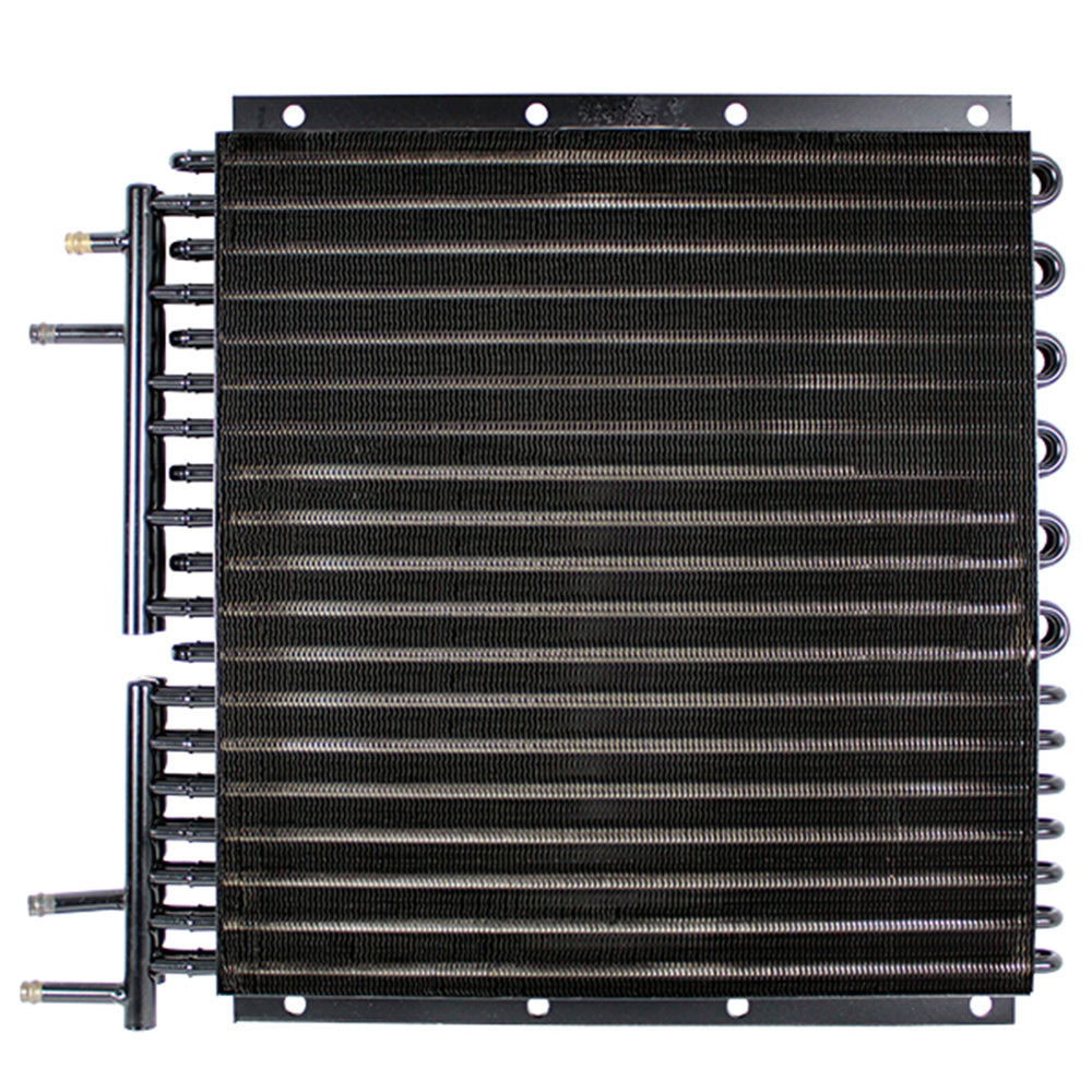 WN-A171876-PEX Hydraulic Oil Cooler Fits International/CaseIH 580SE 580 Super E