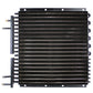 Oil Cooler Fits Case IH Backhoe 580 Super E 580SE A171876