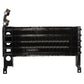 AM102152 New Hydraulic Oil Cooler Fits John Deere Fits JD Tractor 655