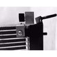 RE221652 New Hydraulic Oil Cooler Fits John Deere Tractor Models 8120 +