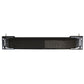 15833558 Oil Cooler Fits Chevy, Fits Chevrolet C4500 Kodiak GMC, 918-5601