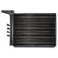 AH140472 New Oil Cooler Fits John Deere Combine Models 9400 9500 9600 9500S