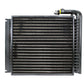 Hydraulic Oil Cooler Fits Case 40XT 60XT 70XT 386925A1 367985A3