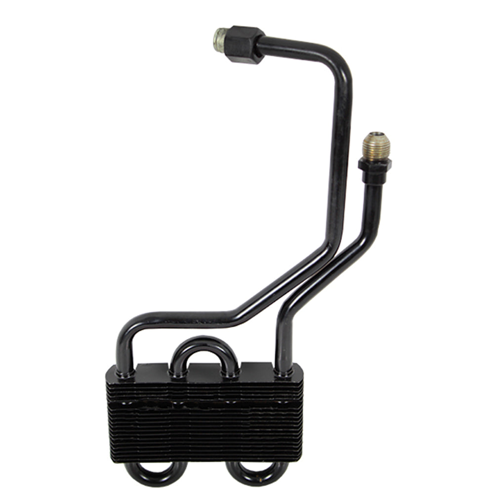 WN-83954673-PEX Power Steering Oil Cooler Fits Ford/New Holland 5110 5610 6