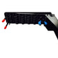 WN-AH163522-PEX A/C Condenser, Fuel Cooler Fits John Deere 9550 9550SH 9650