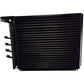 AH168468 New Cooler Fits John Deere Combine Picker Series 9500 9600 9700 9800 +