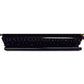 WN-AH168468-PEX Cooler, Hydraulic Fits John Deere 9550 9550SH 9650 9650CTS