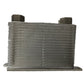 AT349069 New Oil Cooler Fits John Deere Fits JD Backhoe & Loader Models