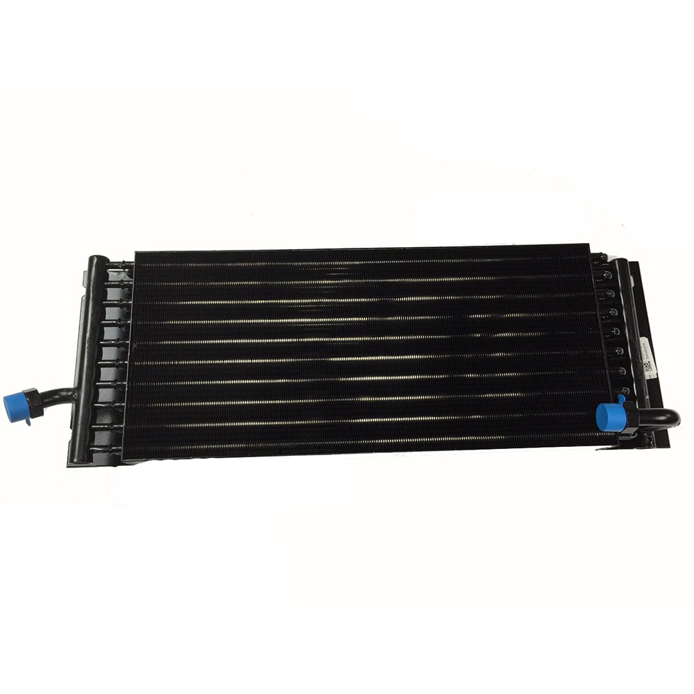 AT360781 Hydraulic Oil Cooler Fits John Deere 318D 320D ++ Skid Steer Loaders