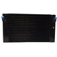 WN-84254901-PEX Hydraulic Oil Cooler Fits International/CaseIH MAGNUM 315
