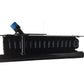WN-84254901-PEX Hydraulic Oil Cooler Fits International/CaseIH MAGNUM 315