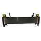 Oil Cooler Fits Case TR270 47532228