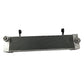 47740439 New Oil Cooler Fits Ford New Holland NH Skid Steer Loader Models