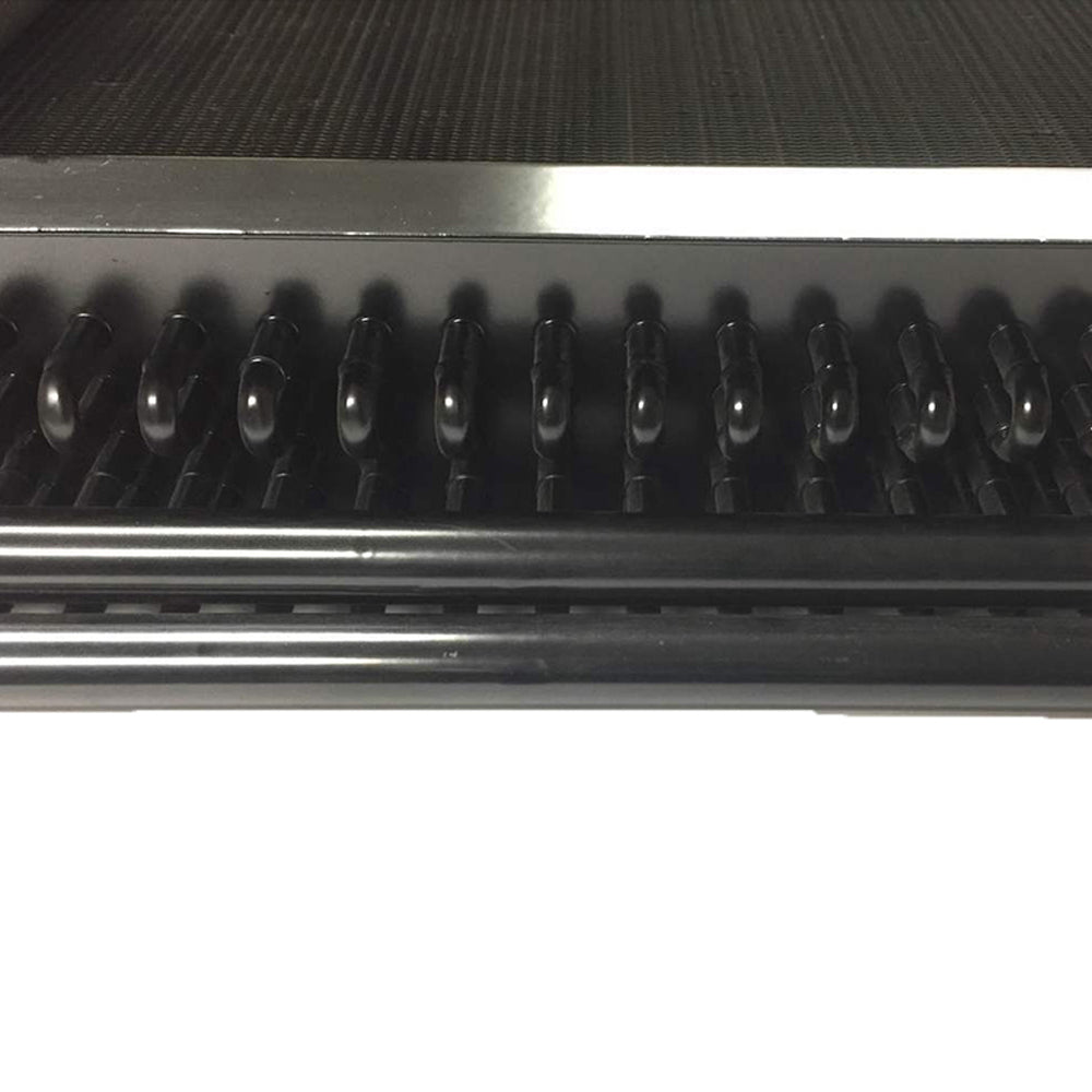 252931A2 New Oil Cooler Fits Case-IH Skid Steer Loader/ Uniloader Models