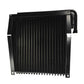 WN-252931A2-PEX Cooler, Hydraulic Fits International/CaseIH 1845 1845C