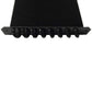 WN-AT222963-PEX Hydraulic Oil Cooler Fits John Deere 7720 7820 7920