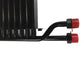 WN-AT222963-PEX Hydraulic Oil Cooler Fits John Deere 7720 7820 7920