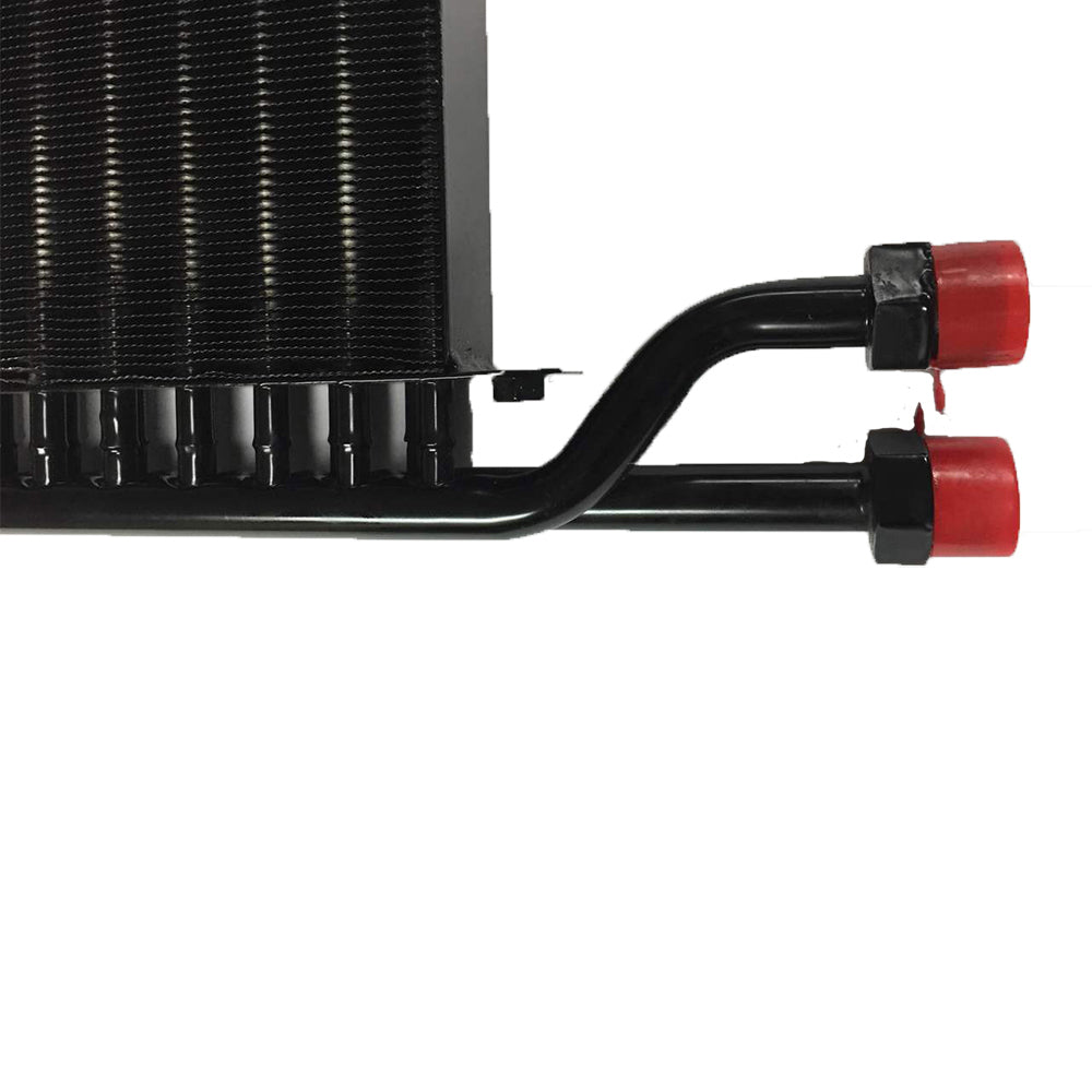WN-AT222963-PEX Hydraulic Oil Cooler Fits John Deere 7720 7820 7920