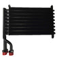 AT222963 New Oil Cooler Fits John Deere Fits JD Tractor 7000 Series 7720 7820 79