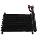 AT222963 New Oil Cooler Fits John Deere Fits JD Tractor 7000 Series 7720 7820 79