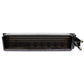 Trans Oil Cooler AT184041 Fits John Deere Skidders 540E 640G 548GIII