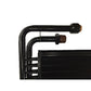 Oil Cooler - Hydraulic Fits Case 75XT 238693A1