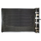 WN-275096A2-PEX Hydraulic Oil Cooler 275096A2 Fits Case/IH Combines 2388