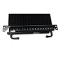 AM87344149 Hydraulic Oil Cooler