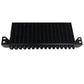87344149 New Oil Cooler Fits Case-IH Tractor Models 40 45 40B 45B DX35 +