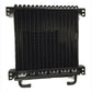 87344149 New Oil Cooler Fits Case-IH Tractor Models 40 45 40B 45B DX35 +
