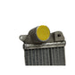 190095 Northern Oil Cooler Fits Ford/New Holland Skidsteer C185 C190 87687378