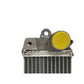 190095 Northern Oil Cooler Fits Ford/New Holland Skidsteer C185 C190 87687378