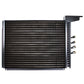 WN-AH149588-PEX Hydraulic Oil Cooler Fits John Deere 9400 9500 9600 CTS 9410