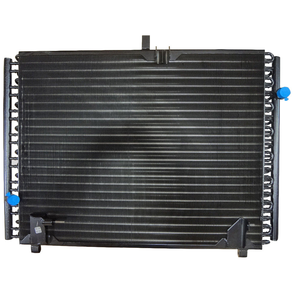 84217213 Hydraulic Oil Cooler Fits Case IH Magnum 180 190 200 210 220 225 235 24
